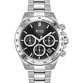 Часы Hugo Boss Novia Sport Lux HB1502614